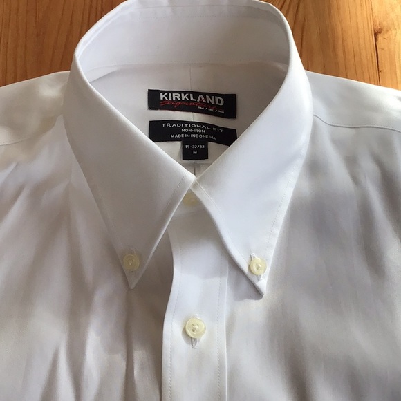 tie front shirt dress Lady Black Tie - The Essential Shirt Dress - Blue